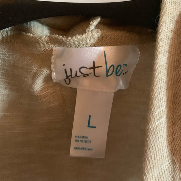 Best - Picture 2 of 3